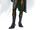 Jarlaxle Baenre
