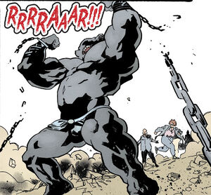 King Shark Prime Earth 0033.jpg (336 KB)