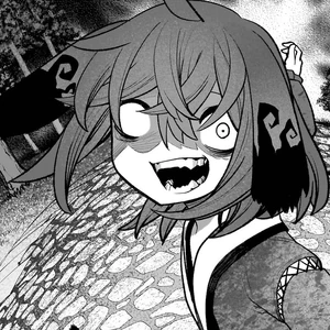 As Kyouko Kasodani