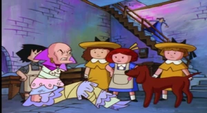 LaCroqueDefeated.png (691 KB) Madame LaCroque after she’s defeated by the slave girls.