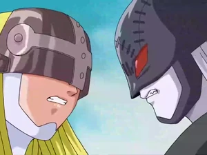 LadyDevimon and Angewomon grapple .jpg (139 KB) LadyDevimon and Angewomon grapple