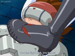 LadyDevimon defeats Silphymon .png (955 KB) LadyDevimon defeats Sylphimon