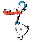 Lequack
