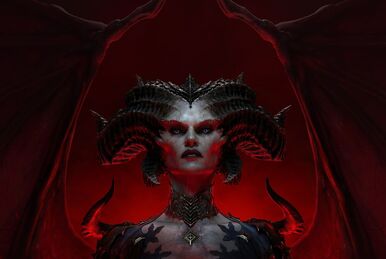 The Art of Diablo | Diablo Wiki | Fandom