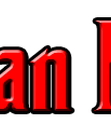 Sicilian Mafia Villains Wiki Fandom