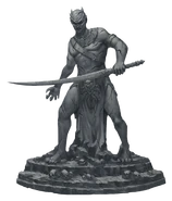 Malacath (ESO Concept Art).png (1.02 MB) Malacath's shrine concept art.