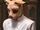 Professor Pyg (Gotham)