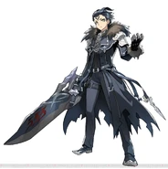 Nedrick Fullbodyartwork.jpg (218 KB)