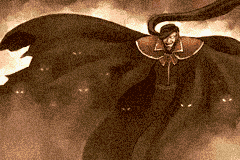 NergalMorphs.png (16 KB) Nergal and his morphs.