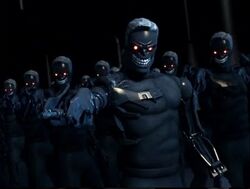 Psycho clones.jpg