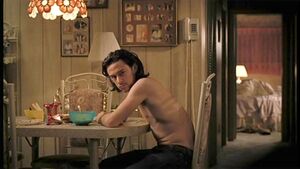 Richie nix 3.jpg (63 KB)