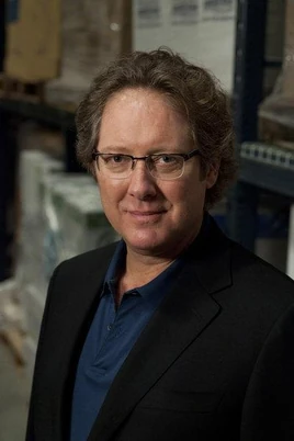 Robert California 1