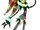 Robo Fizz