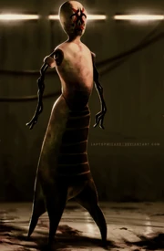 SCP173