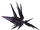 Degram