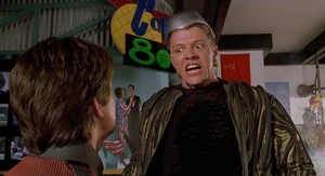 Scnet bttf2 0762.jpg (266 KB) "All right, punk-!"