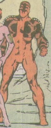 Scorpio android 01.jpg