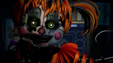 Scrap Baby Death 1