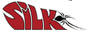 Silk % 282015% 29 logo.png