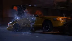 Stevecriminalminds06.jpg (43 KB)