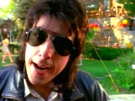 Stevepolychronopolous