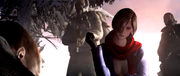 Vlcsnap-2012-10-09-14h52m29s119.png