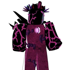 VoidTDXDialogue.png (134 KB) Void in its dialogue at the start of wave 40.