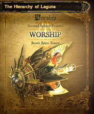 Worship Page.png