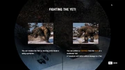 In-Game Tip