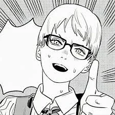 Yuko Chainsaw man manga panel 1.jpg (14 KB)
