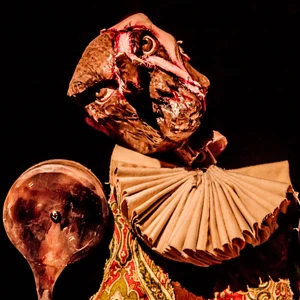 11893723 750644988375557 1922193449468076399 o.jpg (168 KB) 11893723 750644988375557 1922193449468076399 o