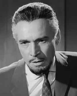 2º Dr Mabuse