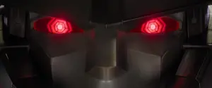 4k-transformersone-animationscreencaps.com-9668.webp (68 KB) "Am..." - Megatron's evil eyes