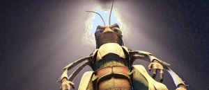 4kbugslife-animationscreencaps.com-991.jpg (673 KB) Hopper's first up-close onscreen appearance