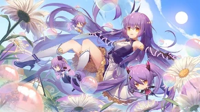 67441692 3109185319121774 6543418637217169408 n