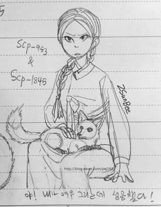 953 1845.jpg (81 KB) SCP-953 with SCP-1845-1.