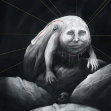 Bridge Worms Villains Wiki Fandom