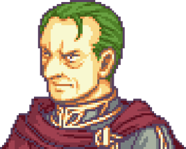 AionPortrait FE7