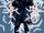 Captain Boomerang (DC Extended Universe)