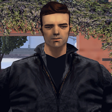 Speeder, Grand Theft Auto Wiki
