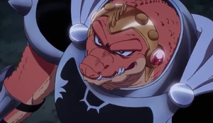 Crocodine2020.png (1.82 MB) Crocodine in the 2020 anime.