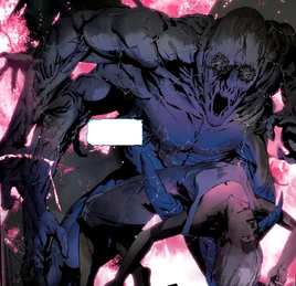 David-Warner-Infamous