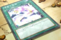 DragonKingsDemise-JP-Anime-ZX.png (1.43 MB) Dragon King's Demise