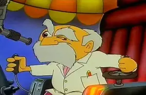 Felixmovieprofessor.webp (31 KB) The Professor in Felix the Cat: The Movie.
