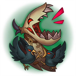 Fiddle Emote.png (92 KB) An emote of Fiddlesticks.