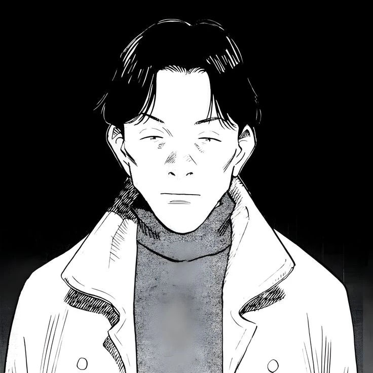 Fukubei | Villains Wiki | Fandom