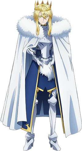 Goddess Rhongomyniad Infobox