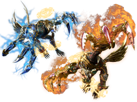 Grace and Glory.png