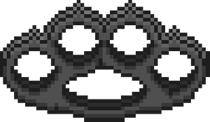 HM2SonDirtyHands.png (4 KB) Dirty Hands - Killing Punches, No Weapons