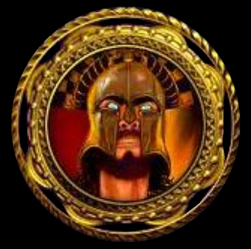 Hades (Record of Ragnarok), Villains Wiki